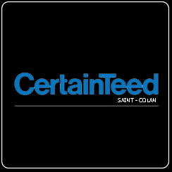 Certainteed-blk