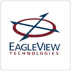 EagleView