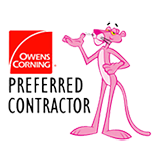OwensCorning-blk