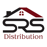 SRSDistribution-blk